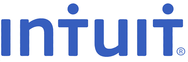 intuit