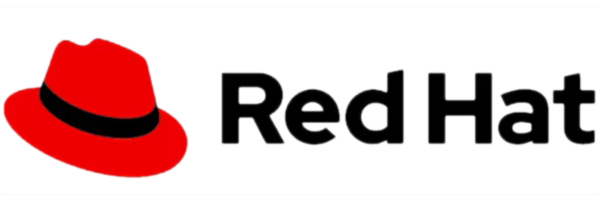 redhat