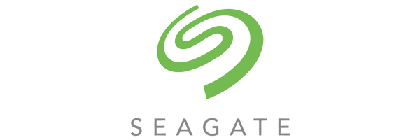 seagate